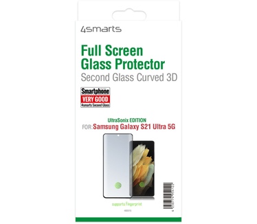 4smarts 4S493515