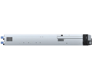 Synology RS3626xs