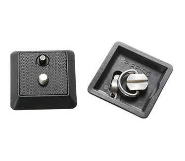 Vanguard ESPOD CX 203AP