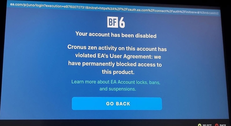 Afbeeldingslocatie: https://tweakers.net/i/9tV8mIlGTEL0Plymya1F68d5LFQ=/800x/filters:strip_icc():strip_exif()/f/image/hMCUZIzUsh8SEWRbFKW68Uv9.jpg?f=fotoalbum_large