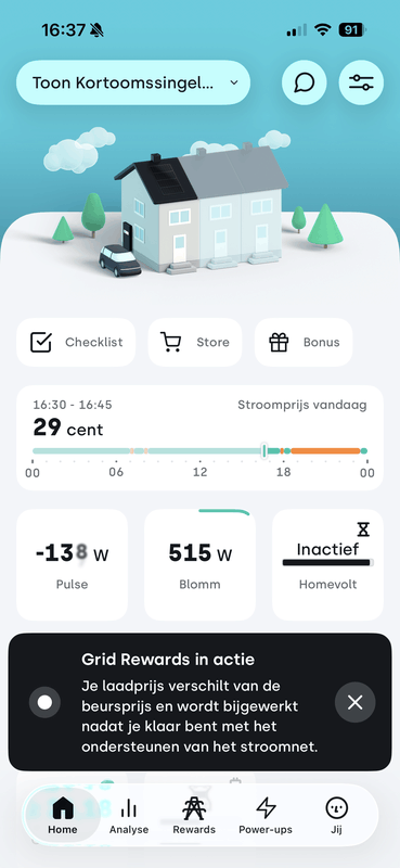 Afbeeldingslocatie: https://tweakers.net/i/9tVVPDeSg04jexCQR6b7tMb6QYY=/x800/filters:strip_exif()/f/image/n0CCgJ2M6PuF9BA4FHL4TYh6.png?f=fotoalbum_large