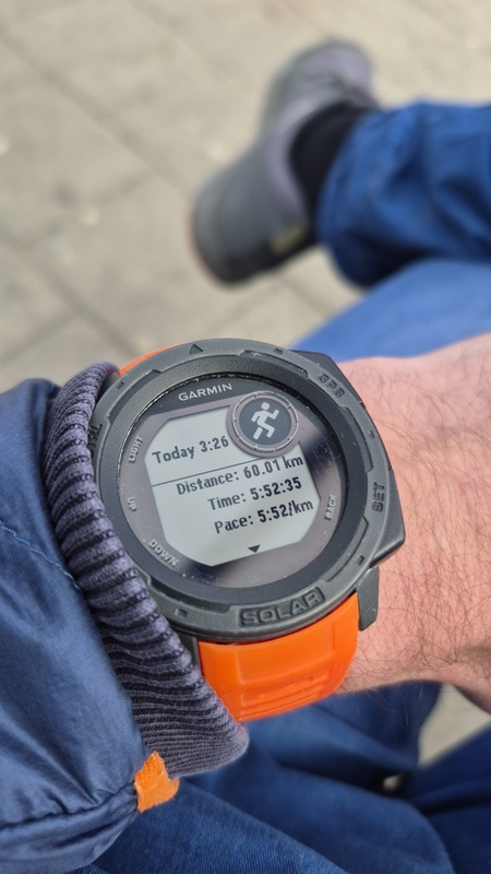 Afbeeldingslocatie: https://tweakers.net/i/9tVbQ1f0hKHAPGK070DkxwZDxJw=/x800/filters:strip_icc():strip_exif()/f/image/uDm5qcQ7E5NVxtkd01LyokyA.jpg?f=fotoalbum_large