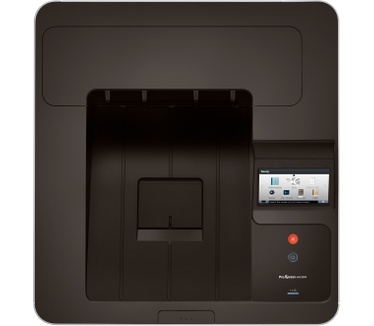 Samsung ProXpress SL-M4530NX