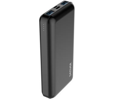 Denver PQC-15005