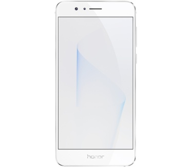 Honor 8 Wit