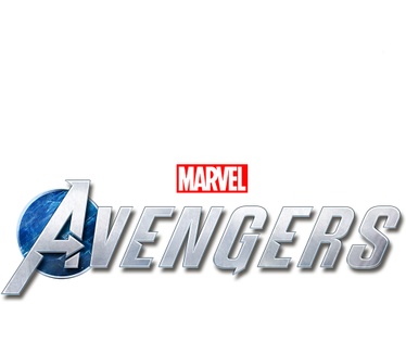Marvel’s Avengers, PS4