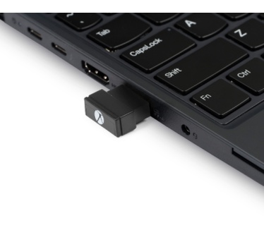 BakkerElkhuizen MidWay