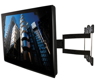 B-Tech BTV514