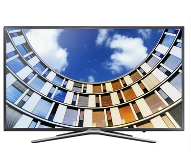 Samsung UE49M5590
