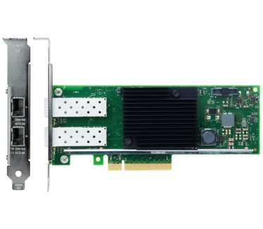 Lenovo 7ZT7A00537