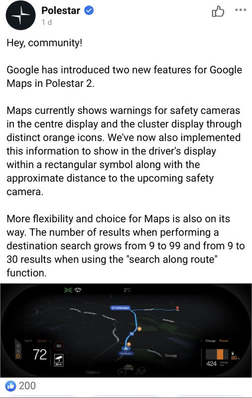 Afbeeldingslocatie: https://tweakers.net/i/9tYCK9sp70CRQ0-lSpdMj97UsJ4=/x800/filters:strip_icc():strip_exif()/f/image/dquCLAGweuUfu6DlpontDV7h.jpg?f=fotoalbum_large