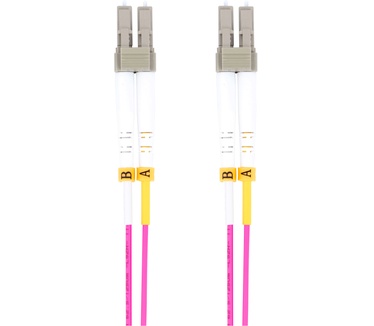 ProXtend FO-LCLCOM4D-020