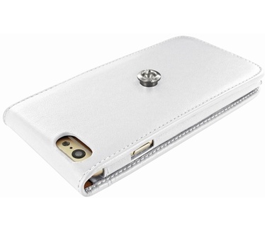 Piel Frama 689W