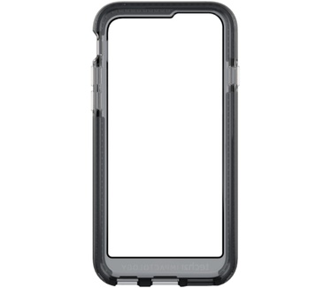 Tech21 Evo Band