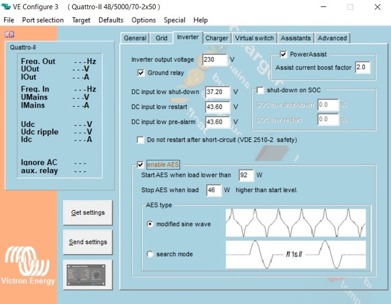 Afbeeldingslocatie: https://tweakers.net/i/9tZDkvNFo81VcY3yN1O4pI9t3ug=/800x/filters:strip_icc():strip_exif()/f/image/VmknXiEcO7naqJBCPbXfeNIY.jpg?f=fotoalbum_large