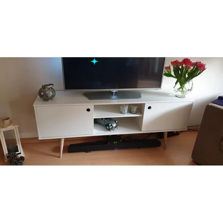 Afbeeldingslocatie: https://tweakers.net/i/9tZOAjbCsIfvPEgyRndyaZtdHPM=/full-fit-in/4920x3264/filters:max_bytes(3145728):no_upscale():fill(white):strip_exif()/f/image/9Hg7SIHuTZdY3mFX8Ij6UXV7.webp?f=user_large