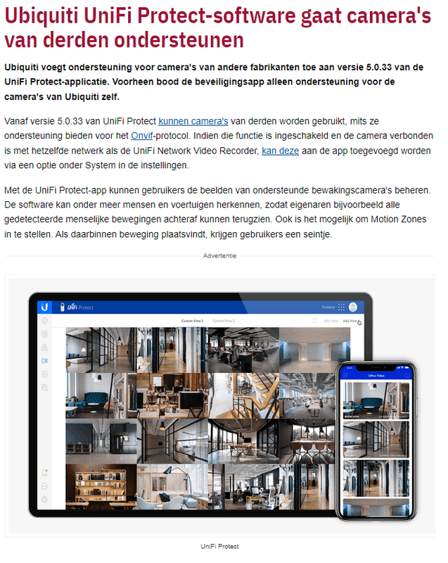 Afbeeldingslocatie: https://tweakers.net/i/9tZfmGF2X1_zneo4gZiUnPmdatM=/x800/filters:strip_exif()/f/image/H8VaEeZweEOzBMCeor63SgMq.png?f=fotoalbum_large