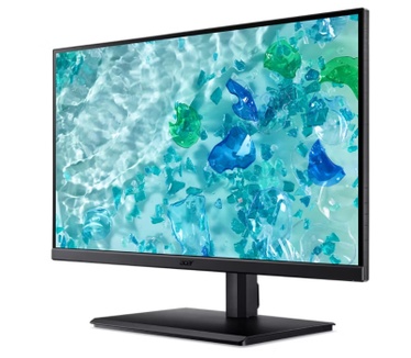 Acer B247Y C3