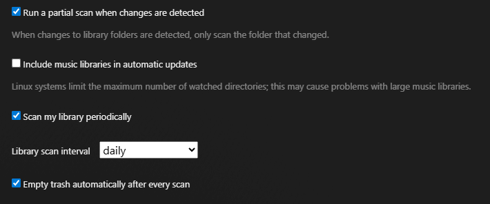 Afbeeldingslocatie: https://tweakers.net/i/9tZx2iD1kF9dNyidG62ieFSF5Cs=/fit-in/4000x4000/filters:no_upscale():strip_exif()/f/image/pXgUxORF2pzW5XwfKJ0PeqRH.png?f=user_large