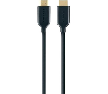 Belkin HDMI 1.5m