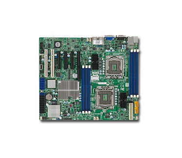 Supermicro X8DTL-6F