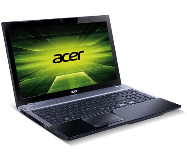 Acer Aspire V3-571G-73618G75Makk