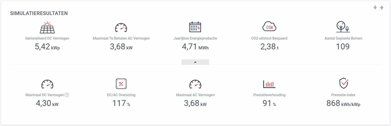 Afbeeldingslocatie: https://tweakers.net/i/9tavq74cdYle2GONQZ3MunsbFRc=/800x/filters:strip_icc():strip_exif()/f/image/B5jKALueQYpWM9GYuUr3B565.jpg?f=fotoalbum_large
