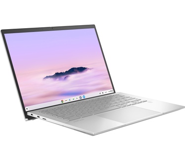 ASUS CB5403CMA-QM0916