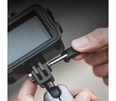 Pgytech P-GM-155