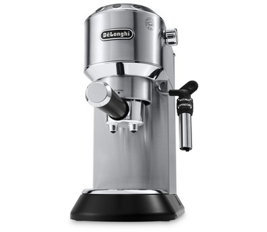 DeLonghi EC 695.M