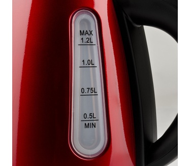 Girmi BL3202