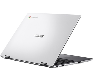 ASUS CM3200FVA-HW0027 MT8173C 4/64G 12 Chrome