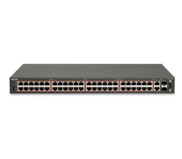 Avaya Ethernet Routing Switch 4550T