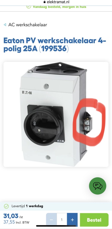 Afbeeldingslocatie: https://tweakers.net/i/9tfCdGmsz-nsyIForSqspDDTVNU=/x800/filters:strip_icc():strip_exif()/f/image/KsX6V7wMkSBVTCXPcZJd1bbo.jpg?f=fotoalbum_large