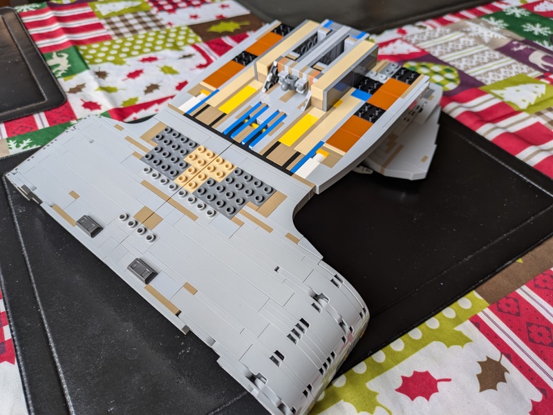 Afbeeldingslocatie: https://tweakers.net/i/9thnQVghFHvvDJPZwumoWJxMLMw=/800x/filters:strip_icc():strip_exif()/f/image/rPIqfNSnwTS8bKBSnil9bPYx.jpg?f=fotoalbum_large