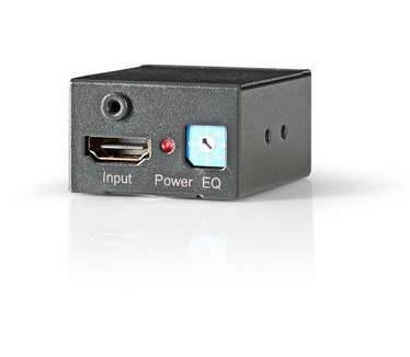 Nedis VREP3405AT