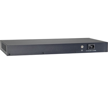 LevelOne GEU-2429