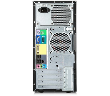 Acer M2710