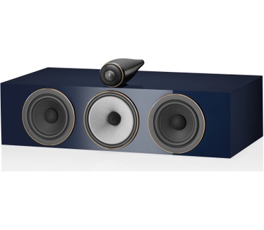 Bowers & Wilkins HTM71 S3 Signature
