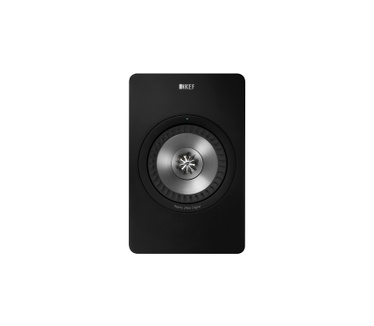 KEF X300A