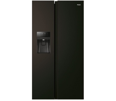 Haier HSR3918FIPB