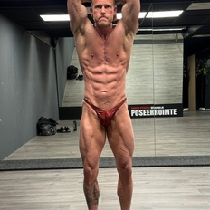 Afbeeldingslocatie: https://tweakers.net/i/9tkRlxUHpRdp7Q7-vnJqH-DOdt0=/232x232/filters:strip_icc():strip_exif()/f/image/bcXTt96KOJv7u5fBQUyiWhYp.jpg?f=fotoalbum_tile