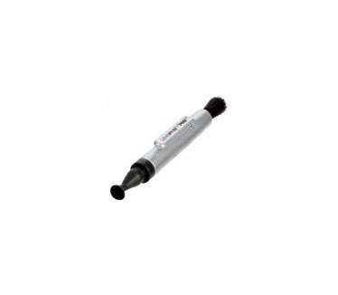 Camgloss Stofborstel Lenspen mini Pro II
