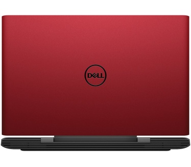 Dell 5587