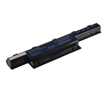 Jupio NAC0074