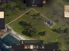 Preview Anno 1800