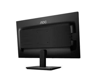 AOC E2275SWJ