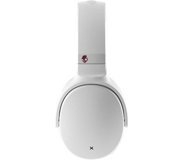 Skullcandy Venue (Wit)