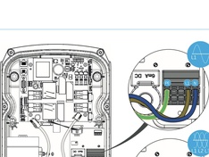 Afbeeldingslocatie: https://tweakers.net/i/9tnPNewgZf5kD4s0q81P-fpgNTw=/234x176/filters:strip_icc():strip_exif()/f/image/IEIdz0vN944ziLFeZgOW9Dhl.jpg?f=fotoalbum_medium