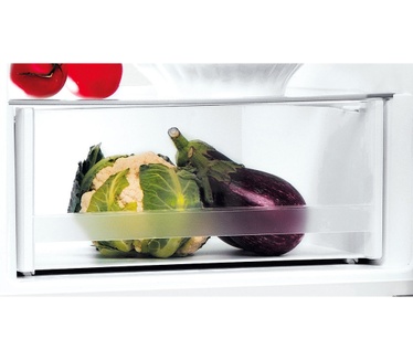 Indesit LI8 S2E K